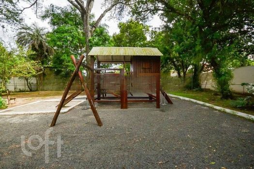 Foto 10 do(a) Apartamento de 1 quartos à venda em Petrópolis, Porto Alegre