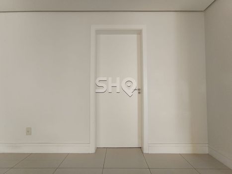 Foto 38 do(a) Apartamento de 3 quartos à venda em Perdizes, São Paulo