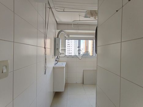 Foto 44 do(a) Apartamento de 3 quartos à venda em Perdizes, São Paulo