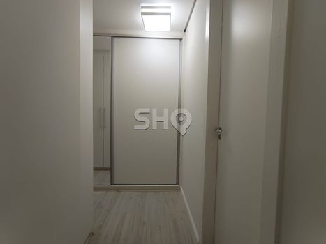 Foto 20 do(a) Apartamento de 3 quartos à venda em Perdizes, São Paulo