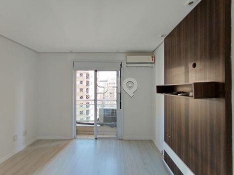 Foto 21 do(a) Apartamento de 3 quartos à venda em Perdizes, São Paulo