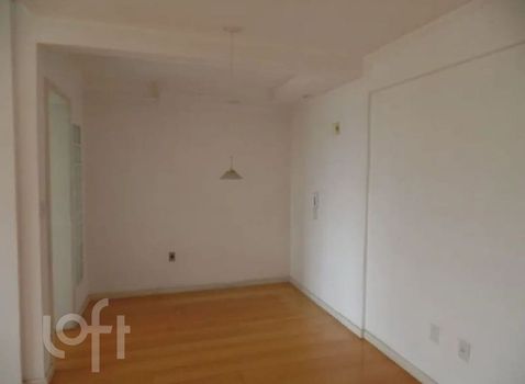 Foto 3 do(a) Apartamento de 1 quartos à venda em Jardim São Pedro, Porto Alegre