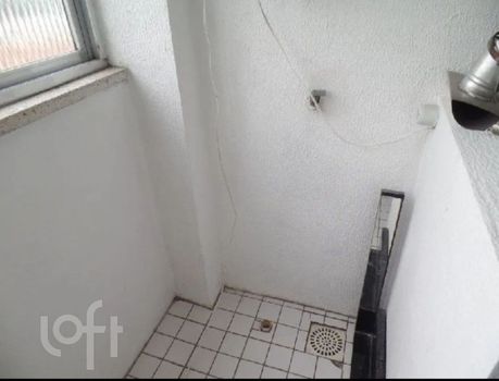 Foto 6 do(a) Apartamento de 1 quartos à venda em Jardim São Pedro, Porto Alegre