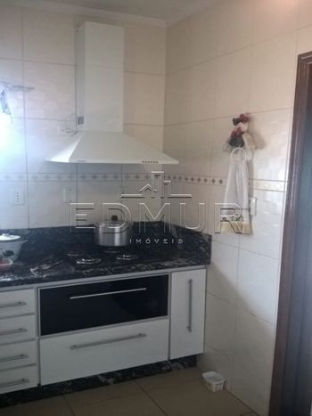 Foto 5 do(a) Casa de 3 quartos à venda em Bocaina, Ribeirão Pires
