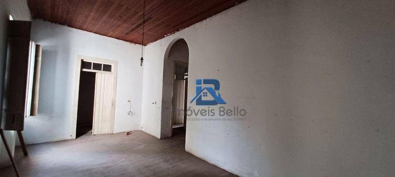 Foto 4 do(a) Casa em Condomínio de 3 quartos à venda em Centro, Itatiba