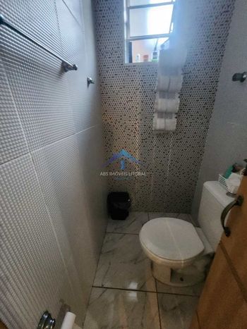 Foto 25 do(a) Sala / Conjunto Comercial de 1 quartos para alugar em Parque Residencial Cocaia, São Paulo