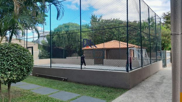 Foto 29 do(a) Apartamento de 2 quartos à venda em Vila Nova York, São Paulo