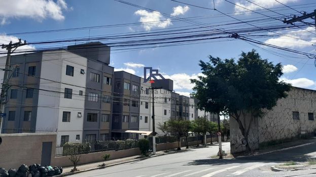 Foto 33 do(a) Apartamento de 2 quartos à venda em Vila Nova York, São Paulo