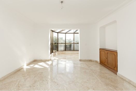 Foto 31 do(a) Cobertura de 4 quartos à venda em Vila Morumbi, São Paulo