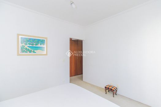 Foto 33 do(a) Apartamento de 4 quartos à venda em Vila Bastos, Santo André