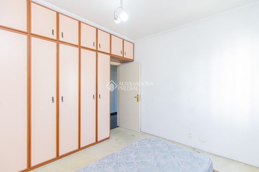 Foto 29 do(a) Apartamento de 4 quartos à venda em Vila Bastos, Santo André