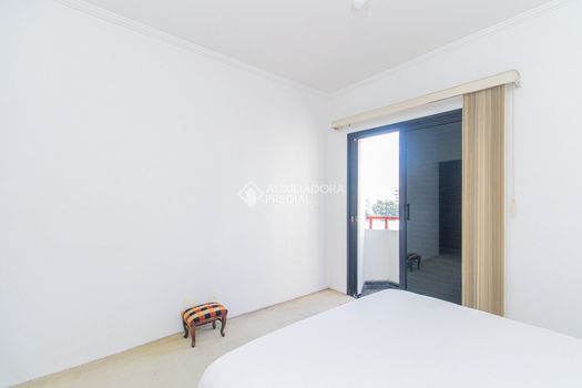 Foto 34 do(a) Apartamento de 4 quartos à venda em Vila Bastos, Santo André