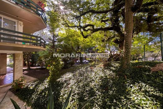 Foto 9 do(a) Cobertura de 3 quartos à venda em Petrópolis, Porto Alegre
