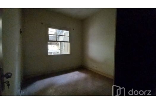 Foto 13 do(a) Casa de 2 quartos à venda em Cidade Vargas, São Paulo