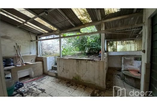 Foto 31 do(a) Casa de 2 quartos à venda em Cidade Vargas, São Paulo