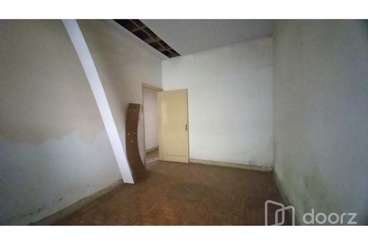 Foto 22 do(a) Casa de 2 quartos à venda em Cidade Vargas, São Paulo
