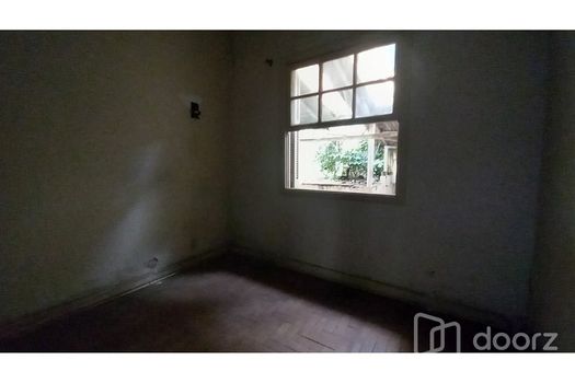 Foto 17 do(a) Casa de 2 quartos à venda em Cidade Vargas, São Paulo