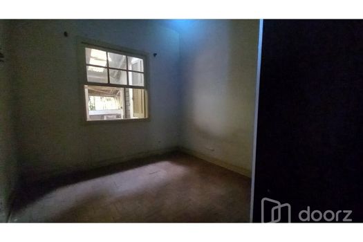 Foto 16 do(a) Casa de 2 quartos à venda em Cidade Vargas, São Paulo