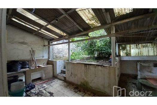 Foto 30 do(a) Casa de 2 quartos à venda em Cidade Vargas, São Paulo