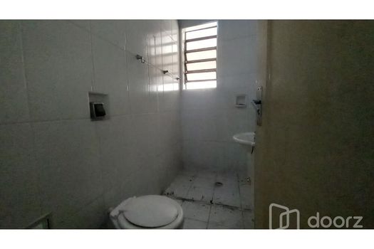 Foto 18 do(a) Casa de 2 quartos à venda em Cidade Vargas, São Paulo