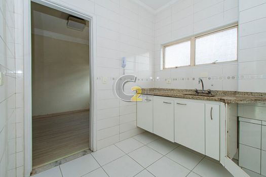 Foto 6 do(a) Apartamento de 2 quartos à venda em Vila Pompéia, São Paulo