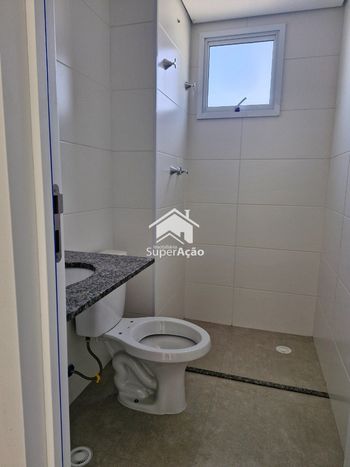Foto 15 do(a) Apartamento de 2 quartos à venda em Vila São Ricardo, Guarulhos