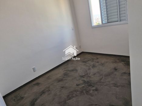 Foto 10 do(a) Apartamento de 2 quartos à venda em Vila São Ricardo, Guarulhos