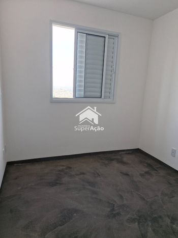 Foto 13 do(a) Apartamento de 2 quartos à venda em Vila São Ricardo, Guarulhos