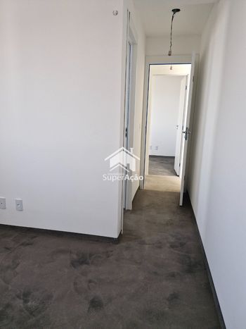 Foto 14 do(a) Apartamento de 2 quartos à venda em Vila São Ricardo, Guarulhos