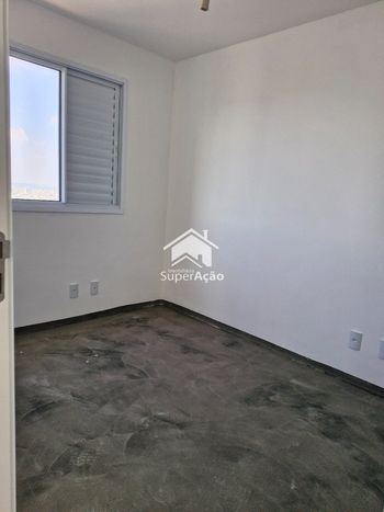 Foto 18 do(a) Apartamento de 2 quartos à venda em Vila São Ricardo, Guarulhos