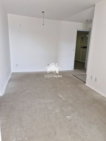 Foto 25 do(a) Apartamento de 2 quartos à venda em Vila São Ricardo, Guarulhos