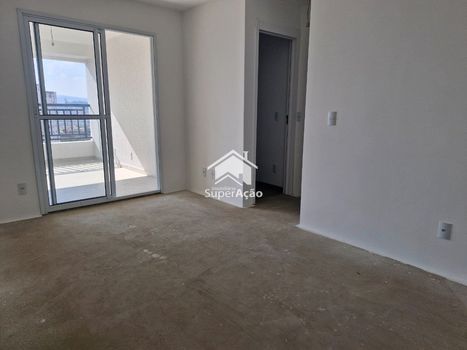 Foto 5 do(a) Apartamento de 2 quartos à venda em Vila São Ricardo, Guarulhos