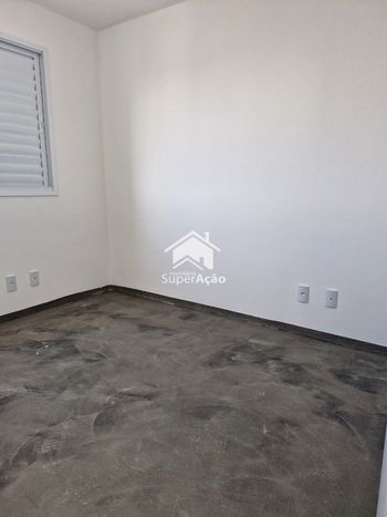 Foto 17 do(a) Apartamento de 2 quartos à venda em Vila São Ricardo, Guarulhos