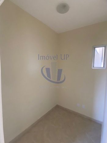 Foto 10 do(a) Apartamento de 2 quartos para alugar em Vila Parque Jabaquara, São Paulo