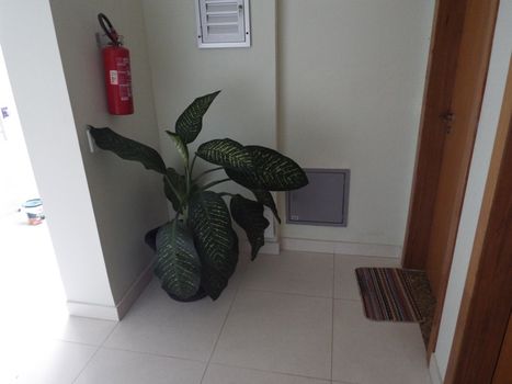 Foto 4 do(a) Apartamento de 2 quartos à venda em Adeodato, Santa Luzia