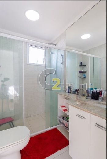 Foto 19 do(a) Apartamento de 3 quartos à venda em Lapa, São Paulo