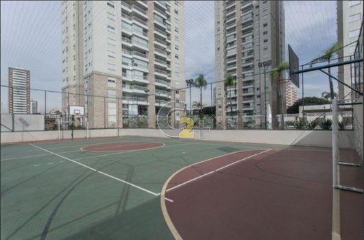 Foto 25 do(a) Apartamento de 3 quartos à venda em Lapa, São Paulo