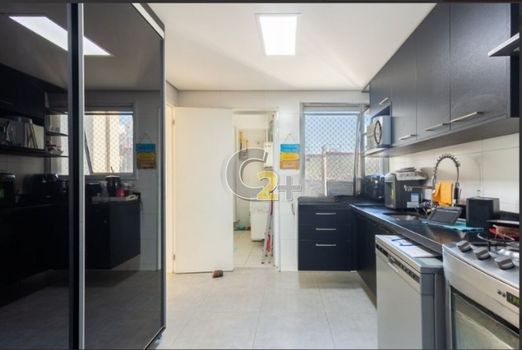 Foto 15 do(a) Apartamento de 3 quartos à venda em Lapa, São Paulo