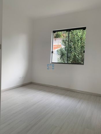 Foto 12 do(a) Casa em Condomínio de 3 quartos à venda em São Marcos, Campo Largo