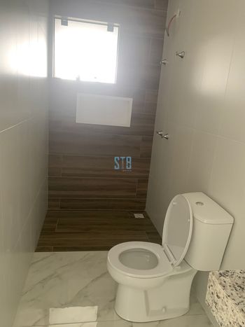 Foto 7 do(a) Casa em Condomínio de 3 quartos à venda em São Marcos, Campo Largo