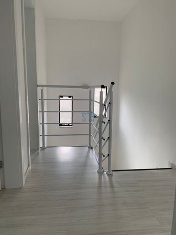 Foto 5 do(a) Casa em Condomínio de 3 quartos à venda em São Marcos, Campo Largo