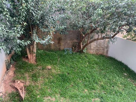 Foto 14 do(a) Casa em Condomínio de 3 quartos à venda em São Marcos, Campo Largo