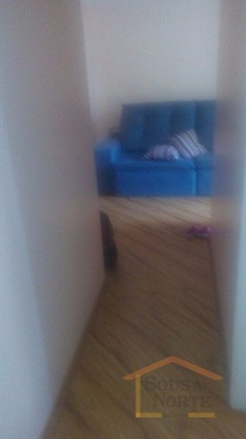 Foto 6 do(a) Apartamento de 2 quartos à venda em Vila Guilherme, São Paulo