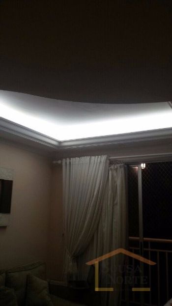 Foto 7 do(a) Apartamento de 2 quartos à venda em Vila Guilherme, São Paulo