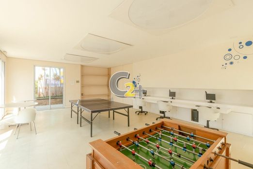 Foto 37 do(a) Apartamento de 3 quartos à venda em Perdizes, São Paulo