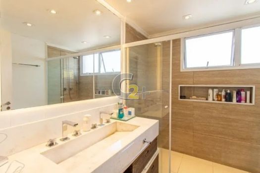 Foto 30 do(a) Apartamento de 3 quartos à venda em Perdizes, São Paulo