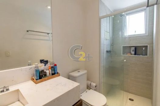 Foto 18 do(a) Apartamento de 3 quartos à venda em Perdizes, São Paulo
