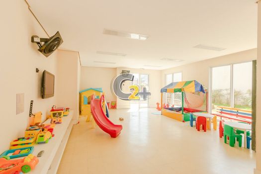 Foto 31 do(a) Apartamento de 3 quartos à venda em Perdizes, São Paulo