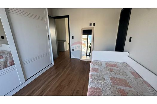 Foto 28 do(a) Casa em Condomínio de 3 quartos à venda em Jardim Vila São Domingos, Sorocaba