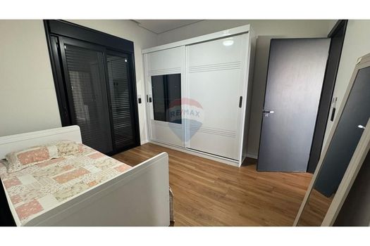 Foto 36 do(a) Casa em Condomínio de 3 quartos à venda em Jardim Vila São Domingos, Sorocaba